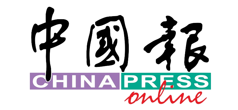 header-logo
