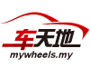 header-logo