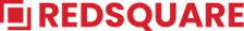header-logo